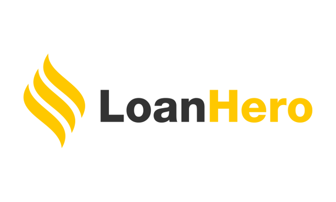 LoanHero.io